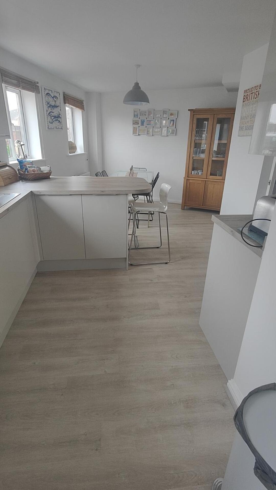 Beach Break Aberavon Holiday Home By The Sea 포트탤벗 외부 사진