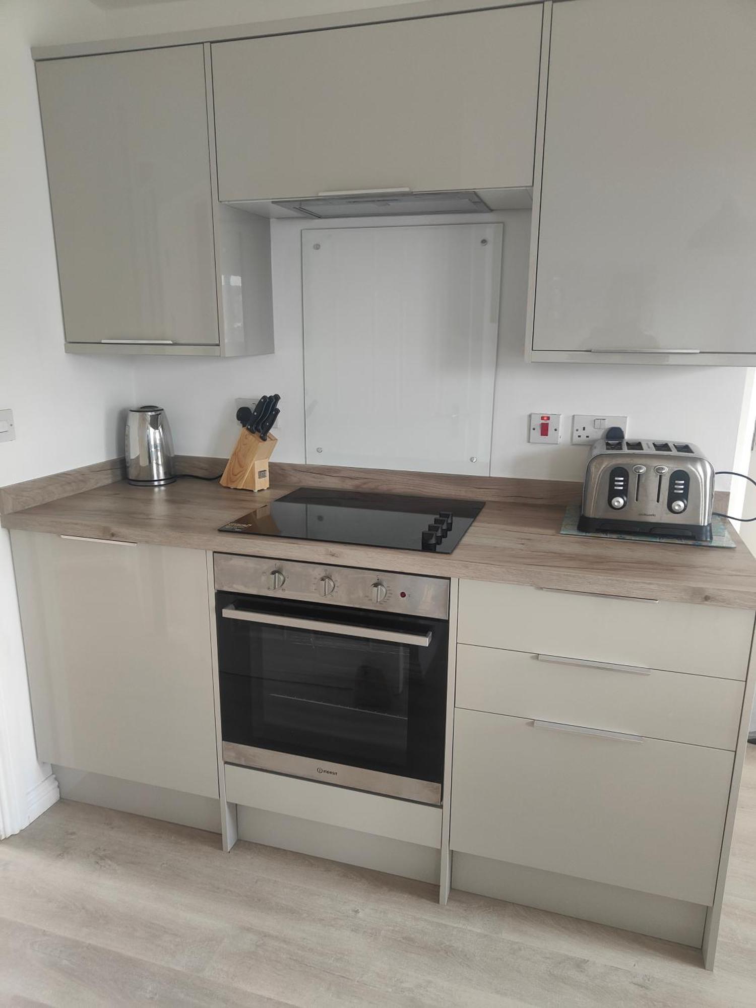 Beach Break Aberavon Holiday Home By The Sea 포트탤벗 외부 사진