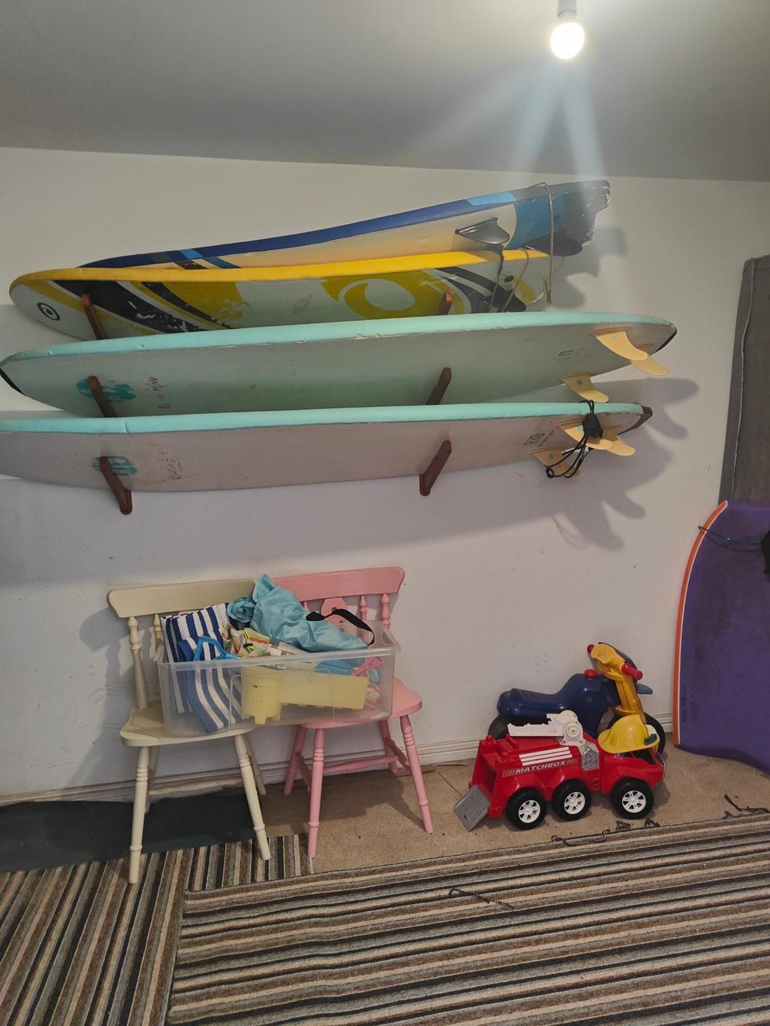 Beach Break Aberavon Holiday Home By The Sea 포트탤벗 외부 사진